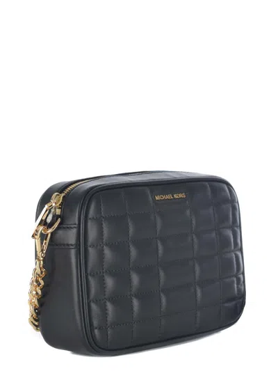 Michael Kors Bag  "camera Bag"