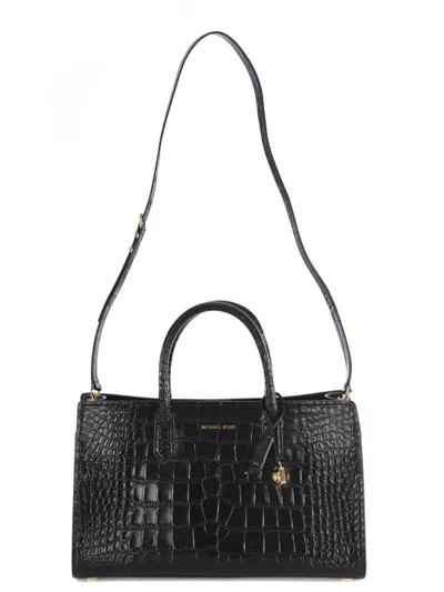 Michael Kors Bag  "scarlett"