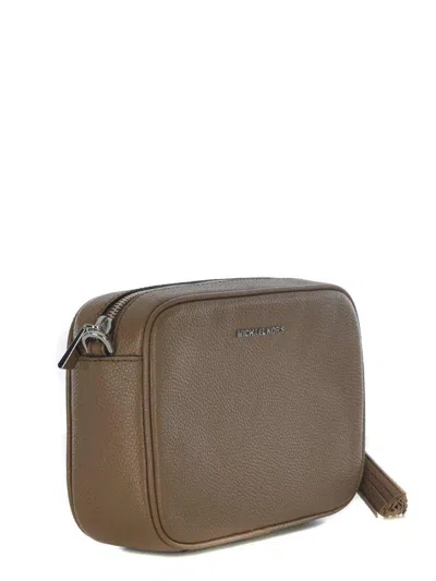 Michael Kors Bag  "camera Bag"