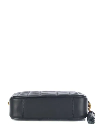 Michael Kors Bag  "camera Bag"