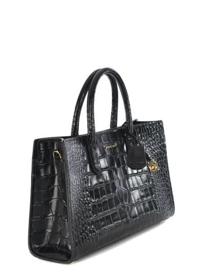 Michael Kors Bag  "scarlett"