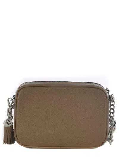 Michael Kors Bag  "camera Bag"