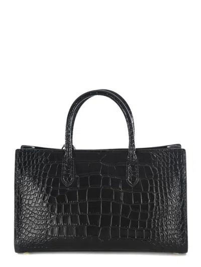Michael Kors Bag  "scarlett"