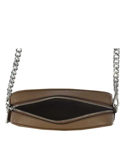 Michael Kors Bag  "camera Bag"
