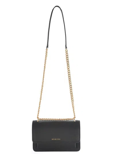 Michael Kors Bag  "claire"