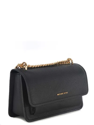 Michael Kors Bag  "claire"
