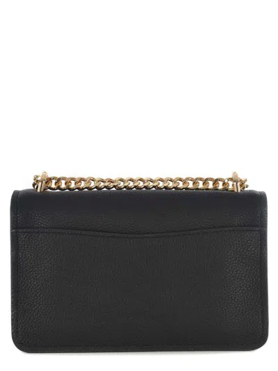 Michael Kors Bag  "claire"