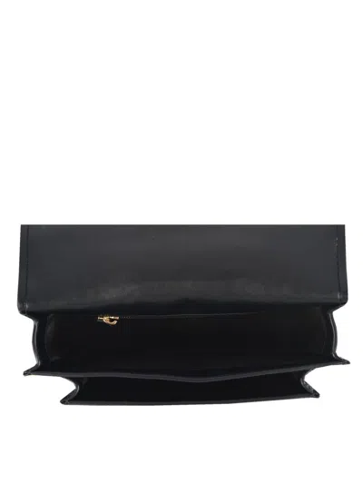 Michael Kors Bag  "claire"
