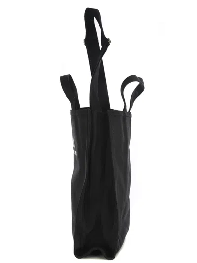 Apc Bag A.p.c. "recupero"