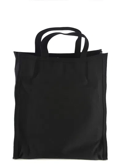 Apc Bag A.p.c. "recupero"