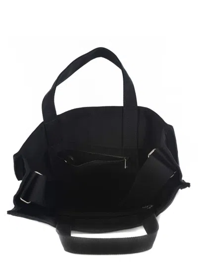 Apc Bag A.p.c. "recupero"
