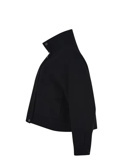 Pinko Short Coat  "cucchiaio"