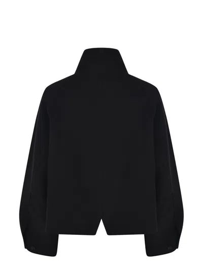 Pinko Short Coat  "cucchiaio"