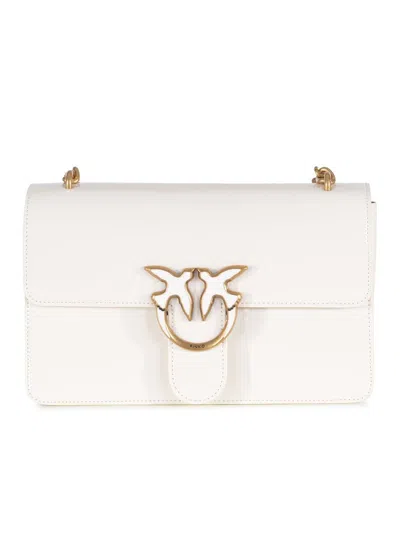 Pinko Bag "love One Classic"