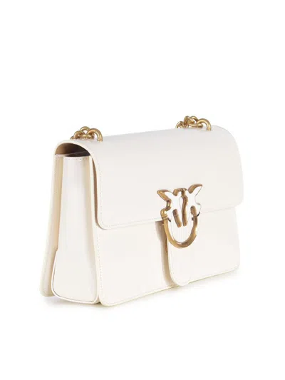 Pinko Bag "love One Classic"