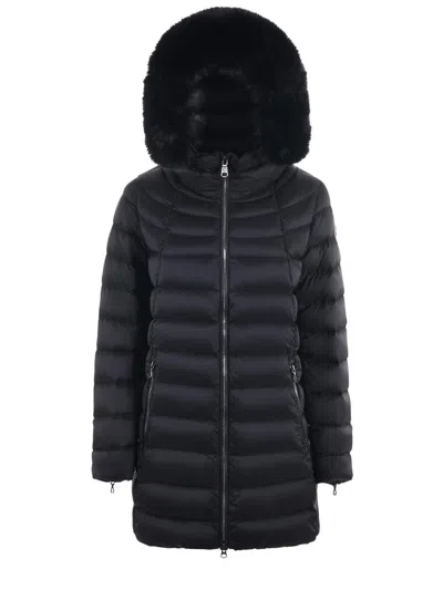 Colmar Coats