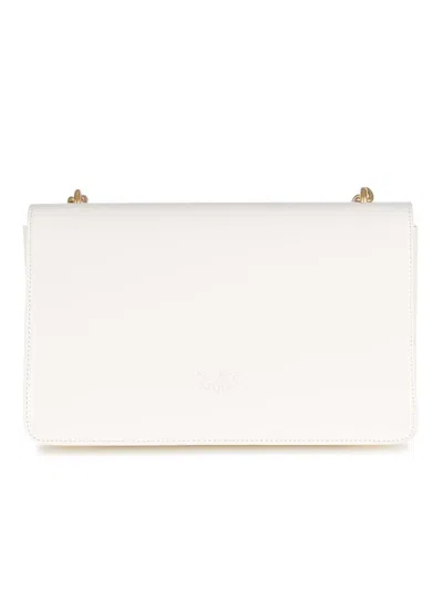 Pinko Bag "love One Classic"