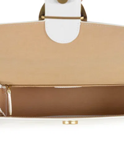 Pinko Bag "love One Classic"