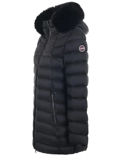 Colmar Coats
