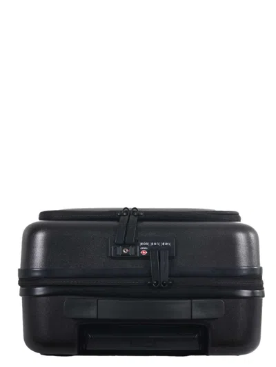 Emporio Armani Trolley Cabin