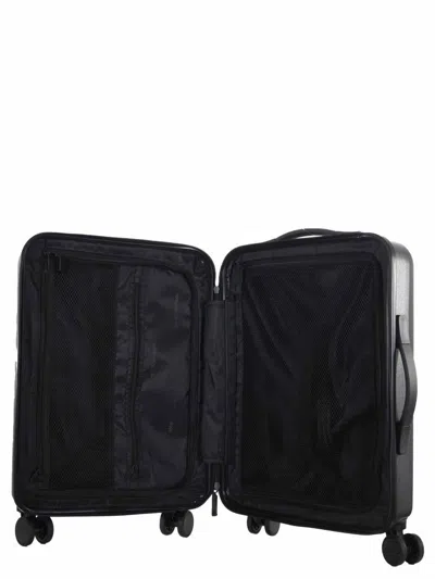 Emporio Armani Trolley Cabin