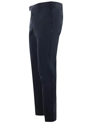 Pt Torino Trousers