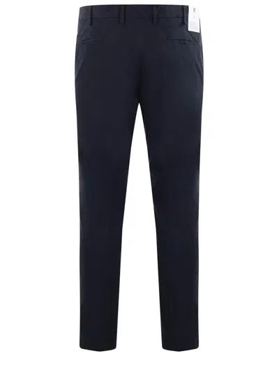 Pt Torino Trousers