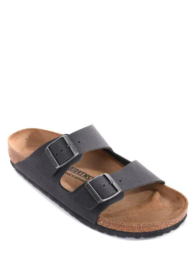 Birkenstock "arizona" Slippers
