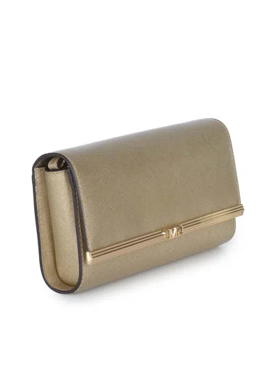 Michael Kors Bags