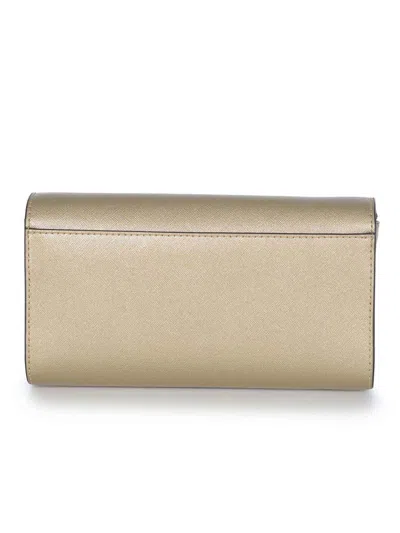 Michael Kors Bags