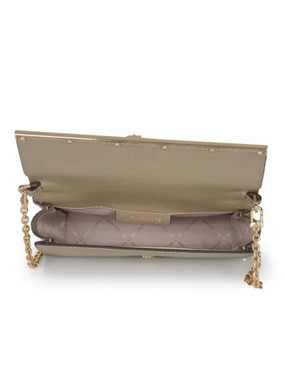 Michael Kors Bags