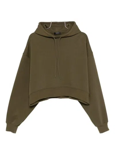 Wardrobe.nyc Top