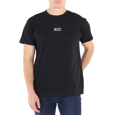 Boy London Men's Boy Eagle Flock T-shirt