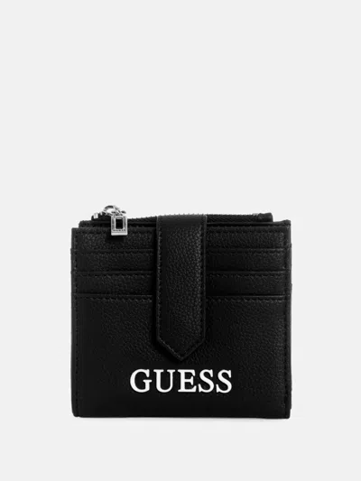 Guess Factory Rosse Card Case