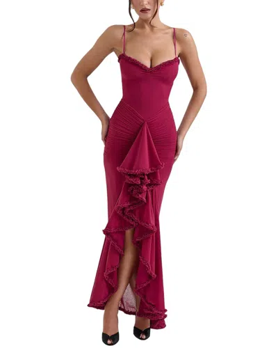 Deli S Deli.s Midi Dress