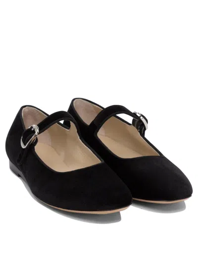 Le Monde Beryl Le Monde Bèryl Ballerinas
