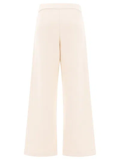 Max Mara Trousers