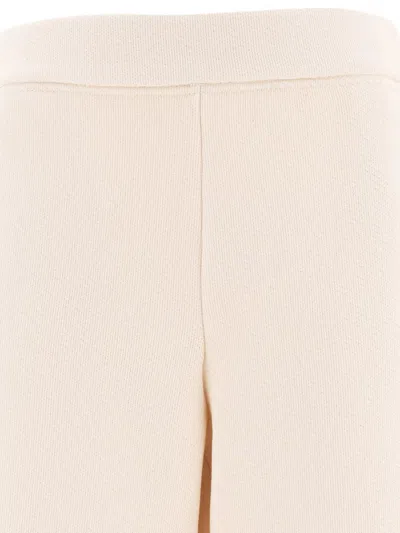 Max Mara Trousers