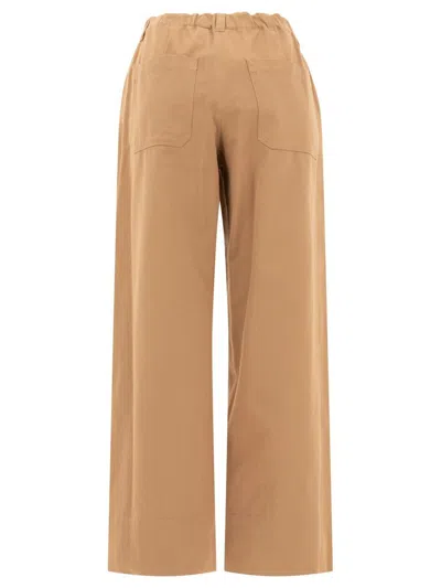 's Max Mara Trousers