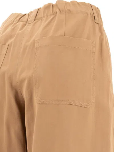 's Max Mara Trousers