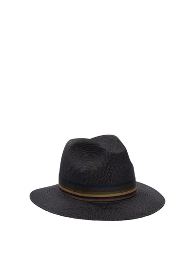 Max Mara "rodesia" Hat