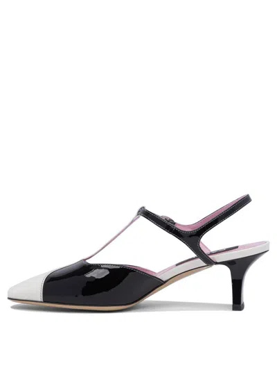 Carel Paris Sandals