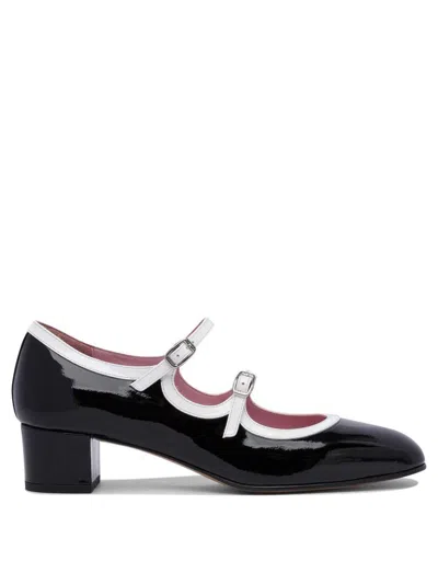 Carel Paris Heeled Shoes