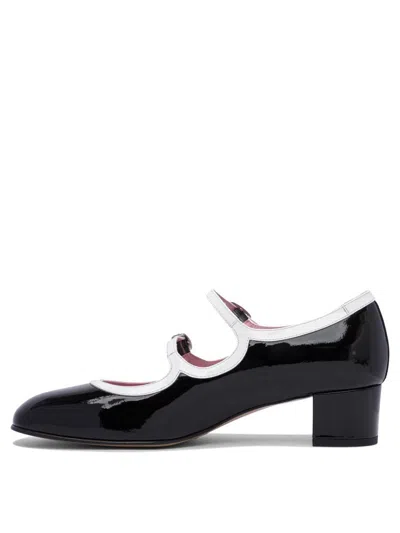 Carel Paris Heeled Shoes