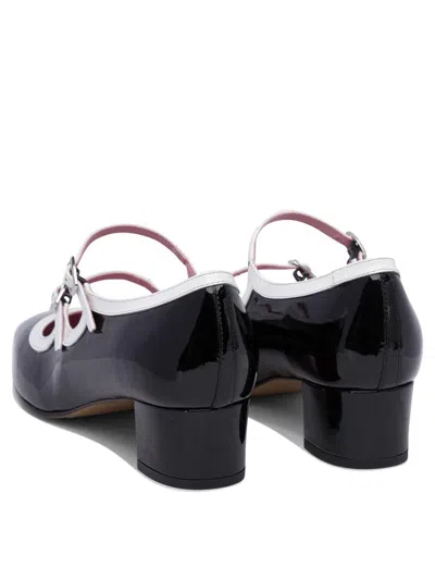 Carel Paris Heeled Shoes