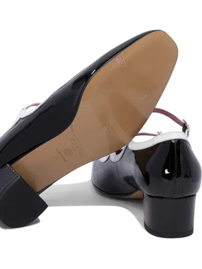 Carel Paris Heeled Shoes