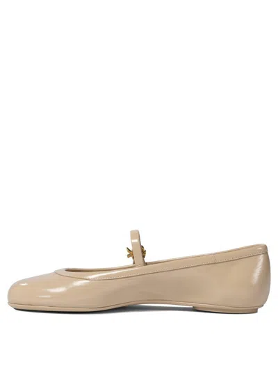 Gianvito Rossi Carla