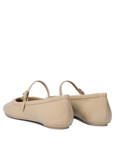 Gianvito Rossi Carla