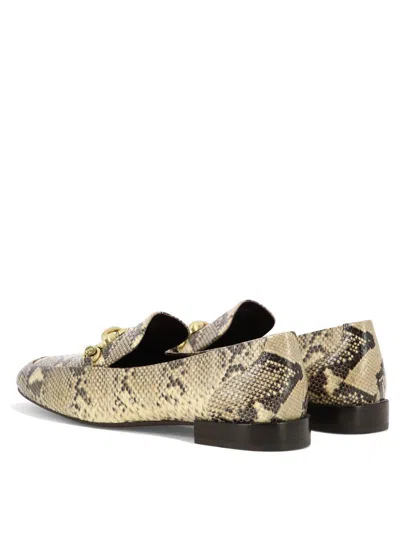 Tory Burch "jessa" Loafers