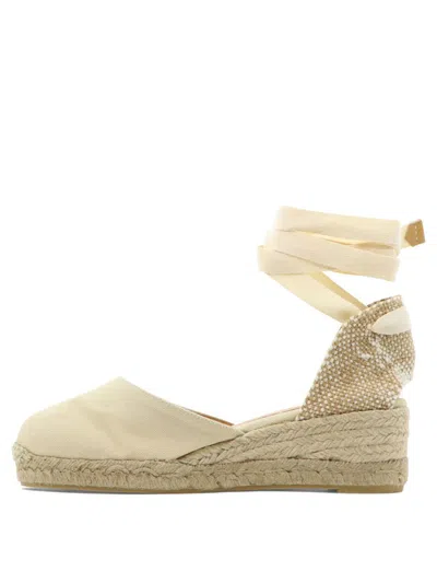 Castaã±er Castañer Espadrilles